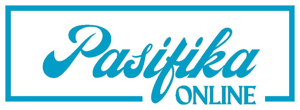 Pasifika Online