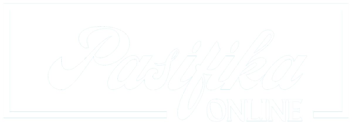 Pasifika Online